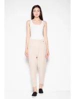 Dámske nohavice VT047 - Venaton