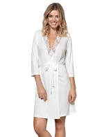 Dámsky župan BONA II - Nipplex Dámsky župan BONA II - Nipplex