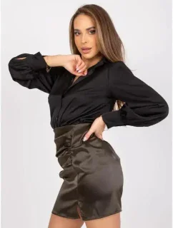 Dámska košeľa KS-2002 - FPrice