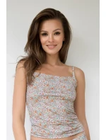 Dámska košieľka BEIGE STORY Dámska košieľka BEIGE STORY