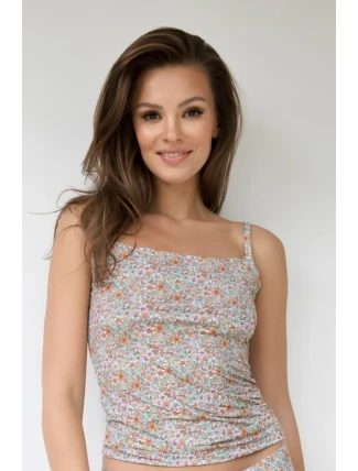 Dámska košieľka BEIGE STORY Dámska košieľka BEIGE STORY