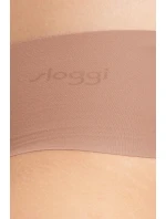 SLOGGI ZERO MODAL 2.0 HIPSTRING 2P SLOGGI ZERO MODAL 2.0 HIPSTRING 2P