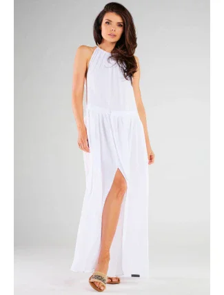 Denné šaty model 166832 Infinite You