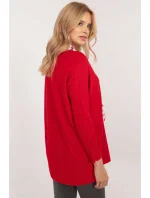 Sveter model 202904 Taliansko Moda