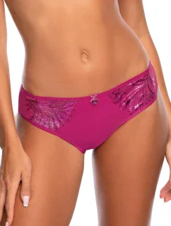 Nohavičky model 206161 Axami