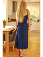 Denné šaty model 215075 Mirale Denné šaty model 215075 Mirale