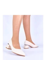 Čerpadlá na stĺpe model 222038 Solea