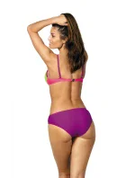 Dvojdielne plavky model 56932 Marko