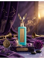 Paris Corner Emir Celestial pánsky parfum 100 ml