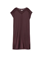 Košeľa Mefemi Petra KB59 S-2XL Košeľa Mefemi Petra KB59 S-2XL