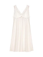 Košeľa Mefemi Hannah KS01 S–XL