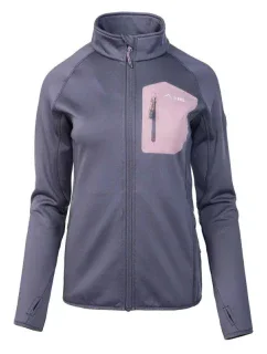 Elbrus Nomi W Mikina 92800549492