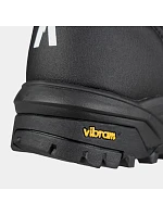 Alpinus Brasil Plus M JS18659 Trekové topánky