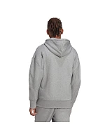 Adidas M Interal OH M mikina HB6582 Adidas M Interal OH M mikina HB6582