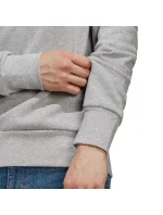 Mikina adidas Essentials French Terry Big Logo M IC9326