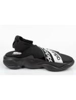 Adidas Magmur Sandal W EF5850 Adidas Magmur Sandal W EF5850