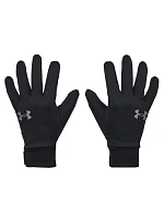 Rukavice Under Armour Storm Liner M 1377508-001