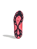 Topánky adidas F50 League MG Jr IF1371