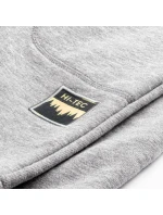 Šortky Hi-Tec Azyn Jr 92800493239