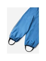 Reima Lammikko Denim Jr nohavice do dažďa 5100026A-6550 Reima Lammikko Denim Jr nohavice do dažďa 5100026A-6550