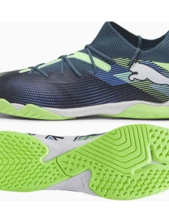 Futbalové kopačky Puma Future 7 Match IT M 107936 03