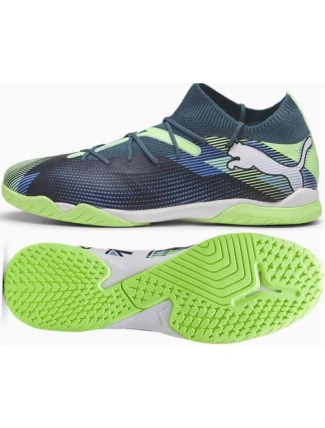 Futbalové kopačky Puma Future 7 Match IT M 107936 03