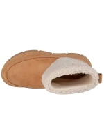 Sorel Explorer III Slip-on Cozy WP W 2079341252