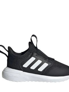 Topánky adidas Tensaur Comfort Jr IH1059