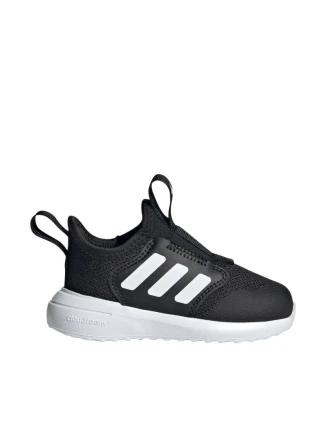 Topánky adidas Tensaur Comfort Jr IH1059 Topánky adidas Tensaur Comfort Jr IH1059