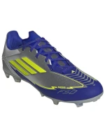 Topánky adidas F50 League FG/MG M IH0918