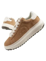 Karl Lagerfeld Maison Karl Lace M KL575372 88 obuv