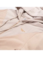 Dámska mikina LADY HIBA