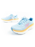 Skechers Max Cushioning dámska športová obuv SLIP-INS dámska