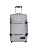 Eastpak Transit'r S Kufrík EK0A5BA73631 Grey Jedna veľkosť Eastpak Transit'r S Kufrík EK0A5BA73631 Grey Jedna veľkosť