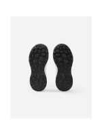 Reima ReimaTec Hallava detská obuv (5400147A-9960)