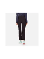 ROSSIGNOL W Skpr Tech Pant black ROSSIGNOL W Skpr Tech Pant black