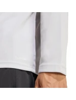 Pánske tričko adidas Entrada 26 Training Top grey JZ6654 pánske