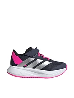 Detská obuv adidas Duramo SL2 JQ3018 Detská obuv adidas Duramo SL2 JQ3018