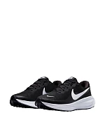 Nike Revolution 8 dámske topánky black HJ8485 001 women's Nike Revolution 8 dámske topánky black HJ8485 001 women's