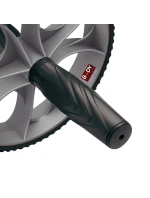 Jednoduchý valček BB 703