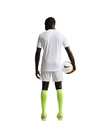 Pánske tričko Nike Dri-FIT ADV VaporKnit V, biele, FZ9271 101 Pánske tričko Nike Dri-FIT ADV VaporKnit V, biele, FZ9271 101