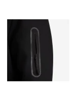 Pánske tričko Nike NSW Tech Fleece Crew M CU4505-010 Pánske tričko Nike NSW Tech Fleece Crew M CU4505-010