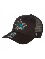 Kšiltovka '47 Brand Trucker NHL BRANS14CTP nezobrazujú