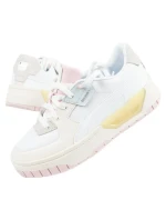 Dámske topánky Cali Dream W 383112 01 - Puma Dámske topánky Cali Dream W 383112 01 - Puma