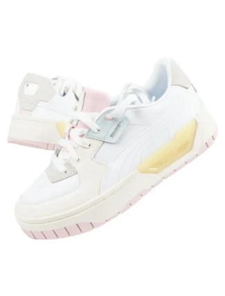 Dámske topánky Cali Dream W 383112 01 - Puma Dámske topánky Cali Dream W 383112 01 - Puma