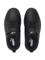 Puma Rickie Ac Ps Jr 385836 02