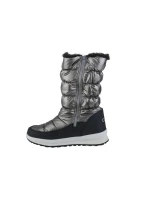 Dámske snežnice Holse W 39Q4996-U303 - CMP