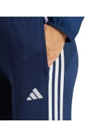 Dámske nohavice Tiro 23 League W HS3539 - Adidas