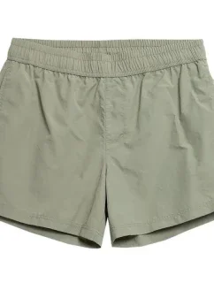 Pánske plavecké šortky M OTHSS23UBDSM037 47S - Outhorn