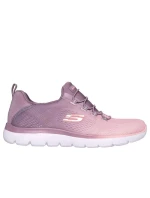 Skechers Summer Bright Charmer W 149536 LTMV
